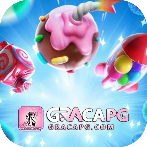gracapg