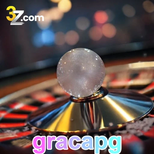 Baixar Jogos Incríveis no gracapg: A Diversão Te Espera!