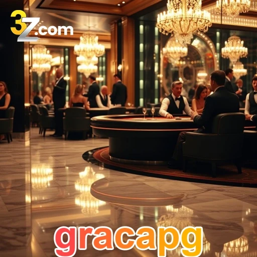 gracapg Promoções Atuais