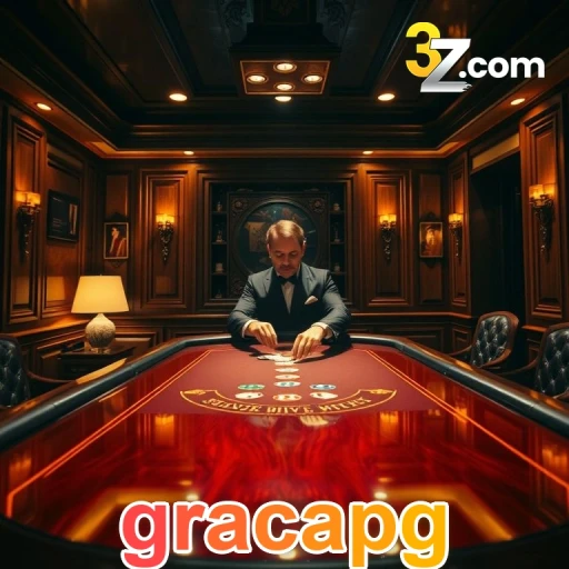 gracapg