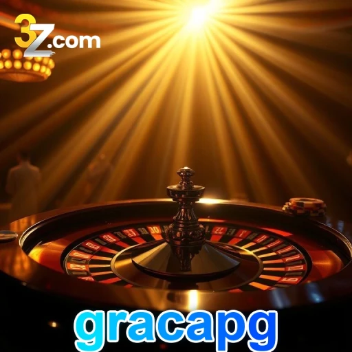 gracapg