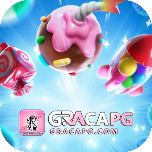 gracapg LOGO
