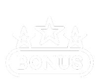 gracapg Bônus e Promoções