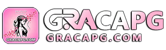 gracapg