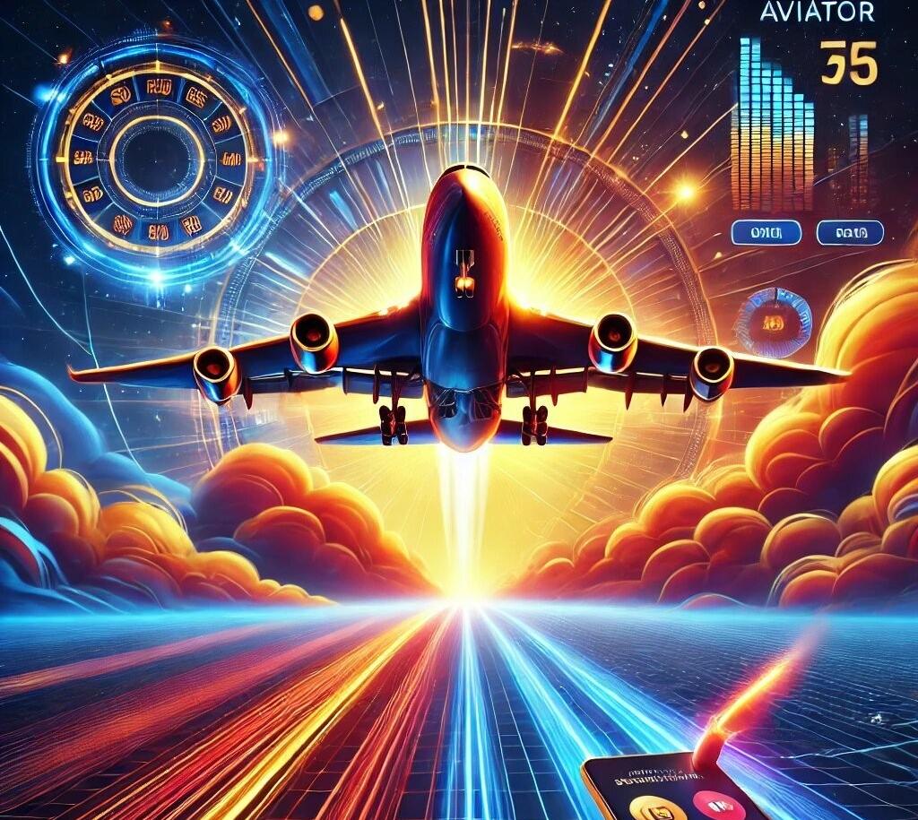 gracapg Introdução ao Aviator