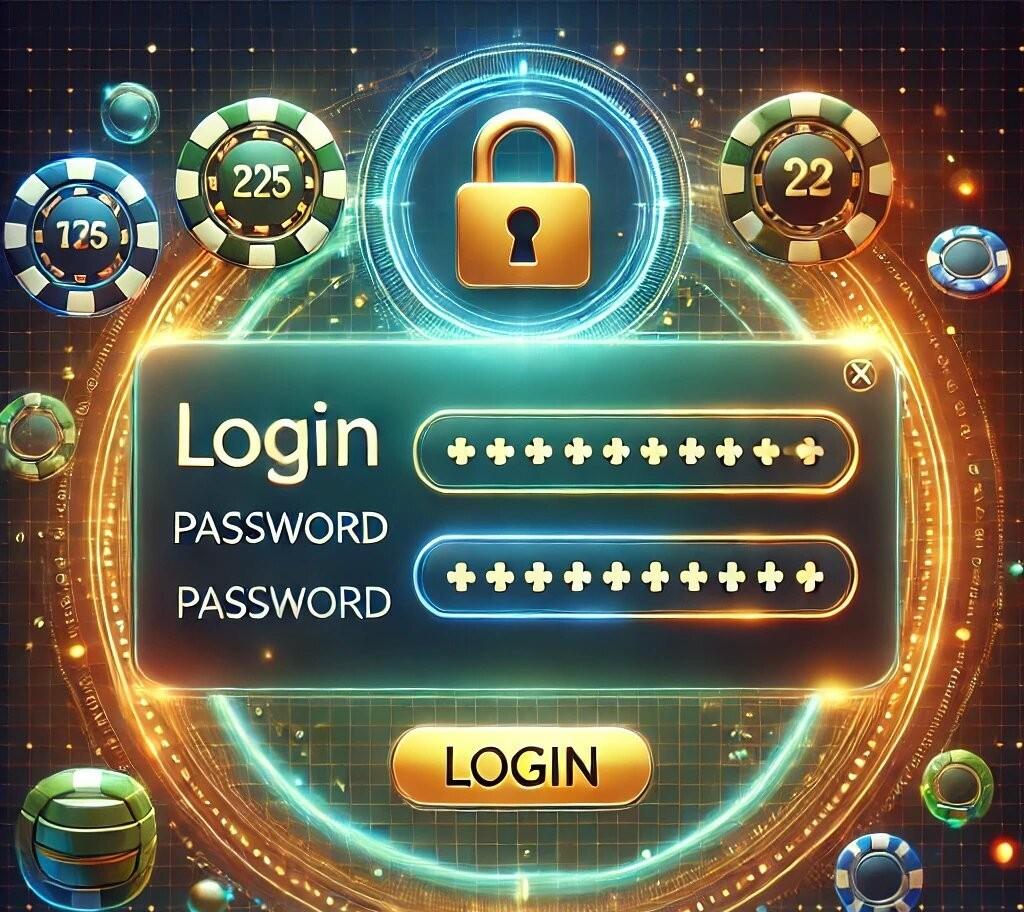 gracapg Como Fazer Login