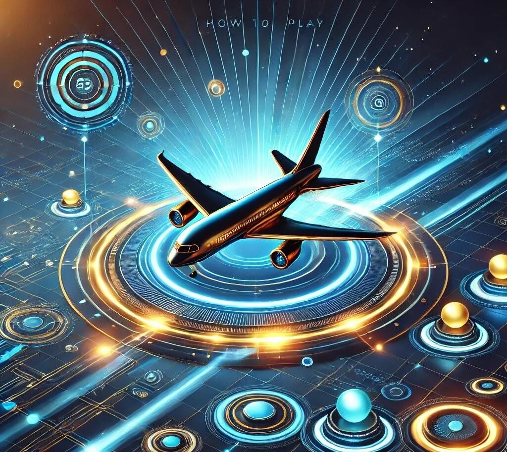 gracapg Como Jogar Aviator