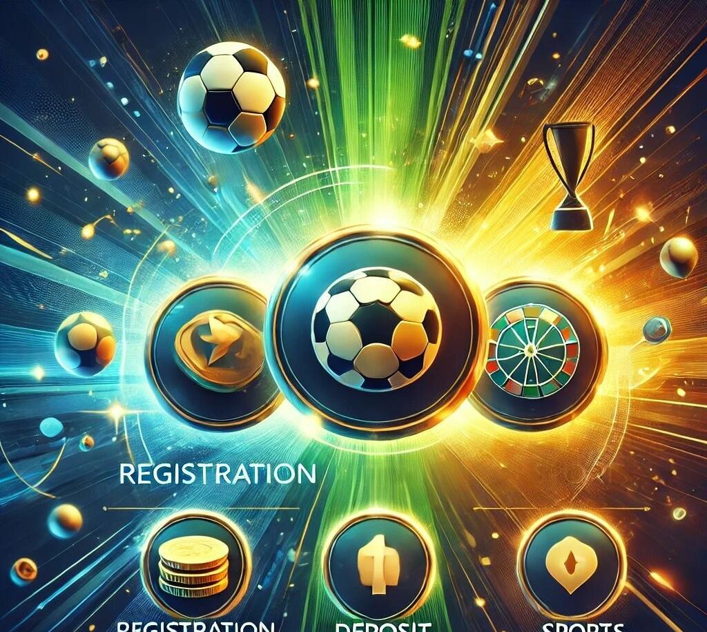 gracapg Dicas para Apostas Esportivas